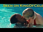 Kristen Stewart tits in sex scenes 