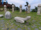 xHmapster  Worlds 10 Most Erotic Statues 