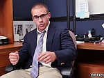 Hot teacher gay sex video gallery in college Sexual Har 