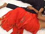 Newly Married Indian Couple XXX Sex Video 