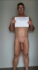 True nudist 
