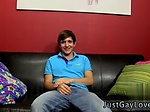 Wet dick boys and milky hung dicks gay first time Gorge 