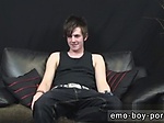 Emo big dick and hot gay twink orgy cute bubble butt Ho 