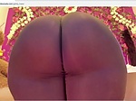 bbw babe is waiting for some penetration on her big ass bbw babe is waiting for some penetration on her big ass