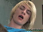 Free gay porn boy movie and fem looking twinks Preston  
