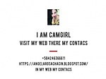 i am camgirl search me in google as skypeepzangiehot 3 