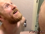 Free of anal virgin gay man getting fisted Kinky Fucker 