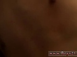 Egypt male gay porn movieture and cocks twinks abusing  