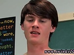 Twink gay boy men blog cumshot dick and animated story  