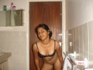 Indian amateur nude teen 