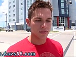 Video sex gay teen boy hot Hunter is a straight guy and 