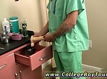 Movie hard porn teen gay Fresh out of med school and do 