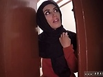 Arab teen and spy cam in bath The hottest Arab porn in  