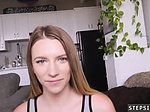 Russian teen anal and real estate agent blowjob The Blu 