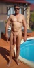 True Nudist True nudist