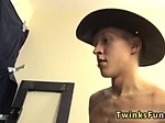 Cute old age gay porn movie and naked young hunks from  