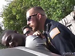 Gay cop sex boy and free video porn police Serial Tagge 