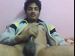 INDIAN GAY  Indian Gay 