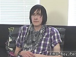 Gay sexy teen emo boys fucking xxx Adorable emo man And 
