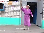grandma drunked by meaculpa2001com 