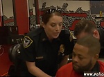 Paying for black cock Robbery Suspect Apprehended 