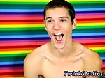 Free teen guy gay porn videos What a good interview thi 
