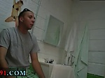 Fireman sex cock and secret thug gay porn first time Th 
