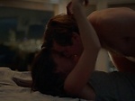 Anna Paquin and Maura Tierney in hot sex scenes  