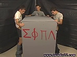 Female hot nude sex and porno movies gay This time frat 