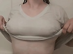 Show me your tits 5 
