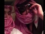 Saudi arab teenage girls sex twitter xwq5222 httpstwittercomxwq522