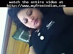 Busty Desi Women indian desi indian cumshots arab Go to httpwwwmyfreeindiancomvideo4411 to watch the full video Amateur...