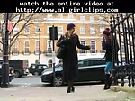 Tanya Tates Brit School Brats s1 lesbian girl on  Go to httpwwwallgirlclipscomvideo4887 to watch the full video Big Tit...