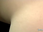 Black gay porn on cam  