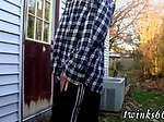 Man pissing your pants porno gay Pissing And Jerking Ou 