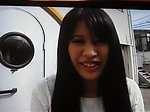 diarrhea girl A Japanese girl have a diarrhea and is shitting and pooping in toilethttpasianpooxfc2comhomehtml