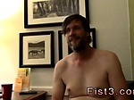 Gay porn boy video Kinky Fuckers Play  Swap Stories 
