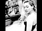 Miley Cyrus nip slip and upskirt on social media  