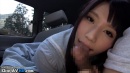 Japanese teen loves to give blowjobs Japanese teen loves to give blowjobs