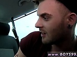 Teen boys in car sex gay porn xxx He gets a fine donk f 