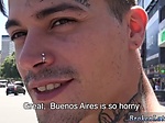 Young latin sex and gay latino boys molest Work can be  
