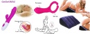 Sex Toys In India From GetSetWild GetSetWild the adult toys store in India giving all sex toys for men women on discoun...