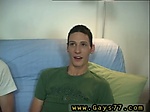 Italy twink gay boy and latino movieture As shortly as  