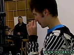 Handsome teen boys gay sex model movietures first time  