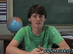 Latin swag fag gay porn vid Jeremy Sommers is seated at 