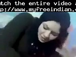 Mhajba 2 indian desi indian cumshots arab Go to httpwwwmyfreeindiancomvideo5657 to watch the full video Asian Arab indi...