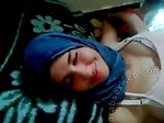 Super Moroccan SexASW1039 
