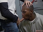 Only movieture porn of cops gay first time Shoplifting  
