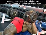 A Great Workout Day black ebony cumshots ebony swallow  Go to httpwwwallebonyclipscomvideo7066 to watch the full video ...