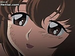 Hentai hardcore sex with lovely teens in uniform Hentai hardcore sex with lovely teens in uniform